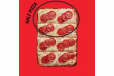 Half Pepperoni