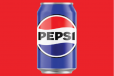 Pepsi 300 Ml