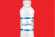 Aquafina 500ml