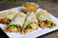 Veg Roll