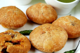 Kachori