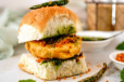 Vada Pav