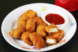 Paneer Bhajiya