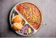 Misal Pav