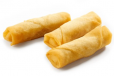 Spring Roll 3 Pieces