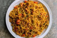 Veg Masala Maggie