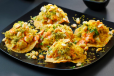 Sev Puri