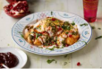 Dahi Bhalla