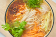Veg Thukpa