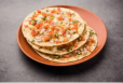 Masala Papad 2pc