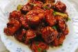 Chaap Manchurian