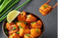 Paneer 65