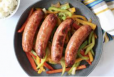 Chicken Sausage
