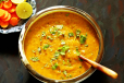 Dal Fry