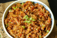 Baigan Ka Bharta - Special
