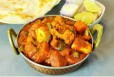Mix Veg - Special