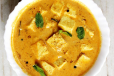 Shahi Paneer