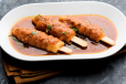 Shahi Chaap - Special