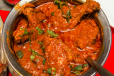 Chicken Masala