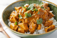 Chicken Curry
