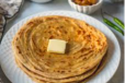 Laccha Paratha