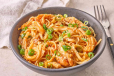 Chicken Noodles