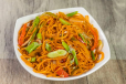 Udaan Noodles - Special