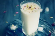 Lassi