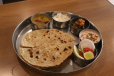 Mini Thali