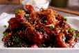 Prawns Grand Combo