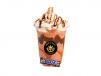 Snickers Milkshake