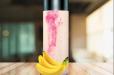 Banana Juice