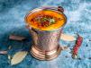 Dal Tadka