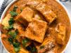 Paneer Butter Masala