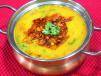 Dal Fry