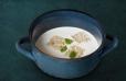 Chicken Soup