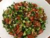 Arabic Salad