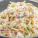 Coleslaw
