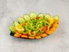 Green Salad