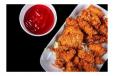Chicken Nuggets
