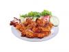 Chicken Tikka