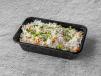 veg Fried Rice