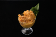 Shrimps Dynamite