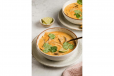 Tomkha Soup Veg