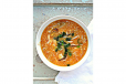 Hot and Sour Soup Chicken