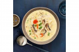 Cream Of Chicken