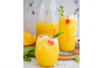 Mango Juice