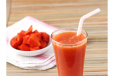 Pappaya Juice