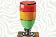 Tabakath Juice