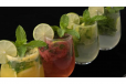 Mix Fruit Juice